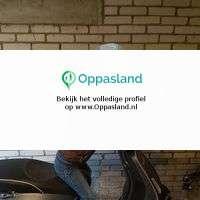 Michael zoekt een oppas in Bussum voor 1 kind voor 5 dage... beschikbaar voor biedingen