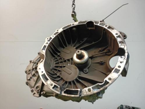 Versnellingsbak schakel Mercedes-Benz B-Class  B 180 CDI, Auto-onderdelen, Transmissie en Toebehoren, ARN erkend, Stiba lid, Erkend duurzaam