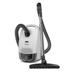 Tweedekans - Miele Guard S1 Parquet Flex - Stofzuiger met, Witgoed en Apparatuur, Stofzuigers, Ophalen of Verzenden, Nieuw