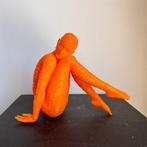 Andrea Giorgi - Life is Maze