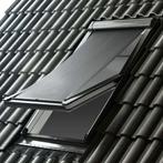 Keylite Screen 134 cm. breed. Voor alle hoogtes dakramen, Verzenden, Nieuw, Screens