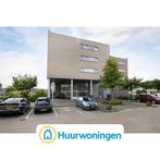 Appartement Bernsteinstraat in Capelle aan den IJssel, Capelle aan den IJssel, Appartement, Zuid-Holland