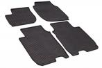 Rubber automatten Honda HR-V (Type RU) 2015-2021, Auto-onderdelen, Verzenden, Nieuw, Honda
