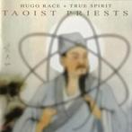 cd - Hugo Race + True Spirit - Taoist Priests, Verzenden, Zo goed als nieuw