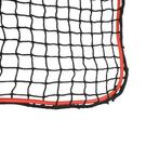 Aanhangernet AL-KO 2.50 x 4.50 meter met rand-elastiek, Ophalen of Verzenden, Nieuw