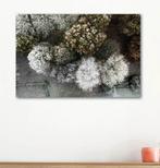 Werner Roelandt - Earths Calligraphy - 025