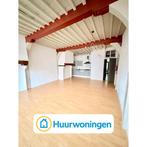 Te huur: Kamer Langeviele in Middelburg