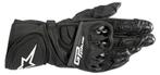 GP Plus R V2 motorhandschoen Alpinestars, Verzenden, Nieuw met kaartje