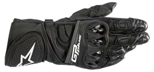 GP Plus R V2 motorhandschoen Alpinestars, Motoren, Kleding | Motorkleding, Verzenden