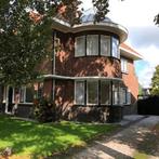 Hoekhuis met tuin en gemeubileerd, Wassenaar, Overige soorten, Direct bij eigenaar, Zuid-Holland