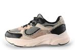 Sub55 Sneakers in maat 39 Beige | 10% extra korting, Kleding | Dames, Verzenden, Beige, Sneakers of Gympen, Sub55