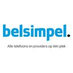 Aanbieding: Motorola Moto E15 64GB Lichtblauw nu € 99, Blauw, Nieuw, Ophalen of Verzenden, Zonder simlock