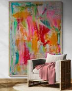 Giogia fl - If You Were There -XXL -