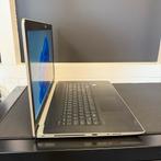 Laptop groot formaat HP met Windows 11 refurbished, Computers en Software, Windows Laptops, Gebruikt, I5-8250U, 2 tot 3 Ghz, Qwerty