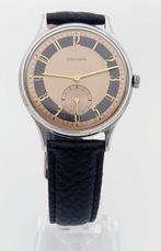 TyberWatch - dress watch - Zonder minimumprijs - Heren -, Nieuw