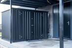 10ft container | Gratis offerte! | Voordelige opslag