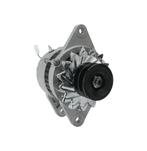 Dynamo 24V 40A, Watersport en Boten, Bootonderdelen, Ophalen of Verzenden, Nieuw, Motor en Techniek, Zeilboot of Motorboot