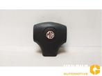 Airbag links (Stuur) MG F O193395, Ophalen of Verzenden, Nieuw