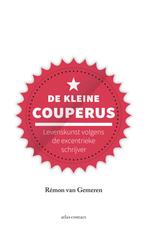 De kleine Couperus / Kleine boekjes - grote inzichten, Boeken, Verzenden, Gelezen, Rémon van Gemeren