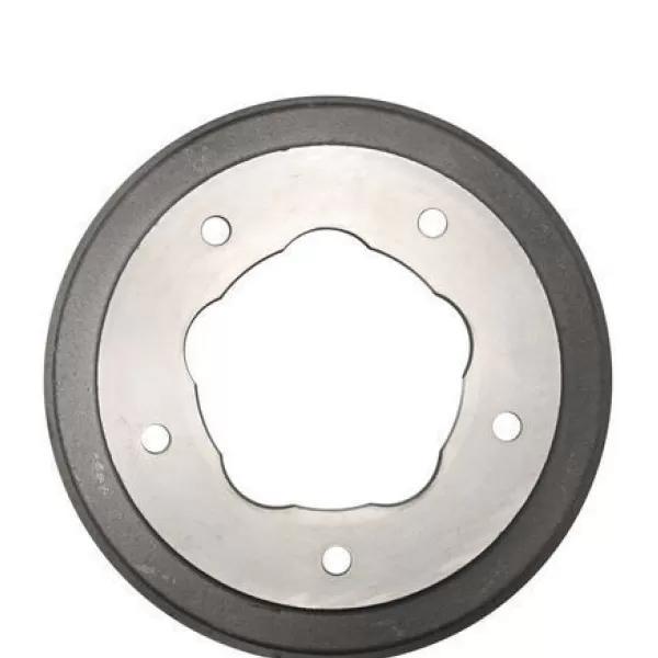 Remtrommel FORD TRANSIT 2.0 achterzijde, Auto-onderdelen, Overige Auto-onderdelen, Nieuw, Verzenden