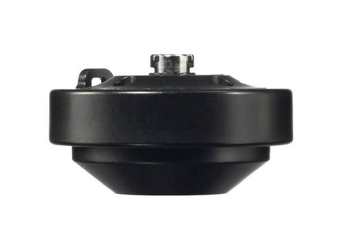 360fly Tripod Adapter 360FLY, Audio, Tv en Foto, Actiecamera's, Nieuw, Overige merken, Ophalen of Verzenden