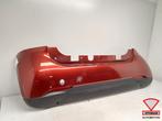 Smart Fortwo 453 2014+ Achterbumper Bumper Origineel!, Auto-onderdelen, Carrosserie en Plaatwerk, Ophalen, Gebruikt, Smart, Bumper