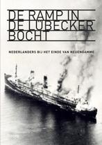 De ramp in de L?becker bocht | 9789461052728 |, Zo goed als nieuw