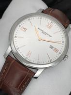 Baume & Mercier - Classima Date - Zonder minimumprijs -, Nieuw