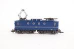 Roco H0 - 04157B - Elektrische locomotief (1) - Serie 1100,, Hobby en Vrije tijd, Modeltreinen | H0, Nieuw