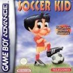 MarioGBA.nl: Soccer Kid - iDEAL!, Ophalen of Verzenden, Gebruikt