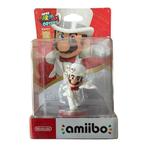 Super Mario Odyssey Mario Wedding Amiibo (NIEUW), Spelcomputers en Games, Verzenden, Nieuw