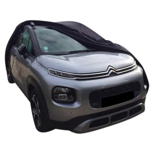 BUITENHOES GESCHIKT VOOR CITROEN C3 AIRCROSS 100% WATERPROOF, Auto-onderdelen, Overige Auto-onderdelen, Nieuw, Ophalen of Verzenden