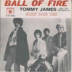 vinyl single 7 inch - Tommy James And The Shondells - Bal..., Verzenden, Zo goed als nieuw