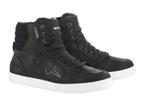 Alpinestars J-6 Zwart Wit, Nieuw met kaartje, Alpinestars, Laarzen, Heren