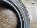 215/45r16 86H Nexen Demo Banden, Ophalen, 215 mm, 16 inch, Nieuw