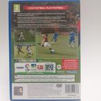 FIFA 12 Playstation 2, Ophalen of Verzenden, Nieuw