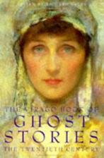 The virago book of ghost stories. Vol.2 The twentieth, Boeken, Thrillers, Gelezen, Verzenden