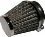 EMGO | Powerfilter | 45-47 mm, Verzenden, Nieuw