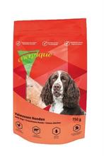 Energique Nr 1 Volwassen Hond - 750 GR (388744), Verzenden, Nieuw