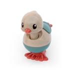 Tolo BIO educatief speelgoed Pop Up van €12,99 voor €10,39, Ophalen of Verzenden, Nieuw