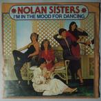 Nolan Sisters - Im in the mood for dancing - Single, Verzenden, Nieuw in verpakking
