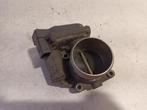 Gasklephuis Volkswagen Golf V 2.0 GTI 06F133062E, Auto-onderdelen, Motor en Toebehoren, Ophalen of Verzenden, Gebruikt, Volkswagen