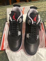 Nike - Air Jordan 4 - Sneakers - Maat: EU 42.5 - Nieuw met, Kleding | Heren, Schoenen, Nieuw