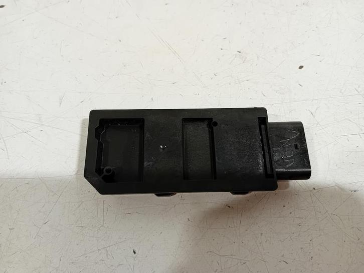 Computer Audi A3  40 e-tron 5WA962133B, Auto-onderdelen, Elektronica en Kabels, ARN erkend, Stiba lid, Erkend duurzaam, Gebruikt