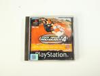 PlayStation 1 - Tony Hawks Pro Skater 4, Spelcomputers en Games, Ophalen of Verzenden, Nieuw