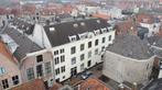 Studio te huur in Kampen - 23 m² - 1 kamer(s), Huizen en Kamers, Kamers te huur, Overige regio's