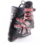 42 42,5 43 44 skischoenen ATOMIC HAWX PRIME R100 2024, energ, Sport en Fitness, Skiën en Langlaufen, Gebruikt, Verzenden, Schoenen