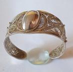 Zonder Minimumprijs - Armband Zilver, Sieraden, Tassen en Uiterlijk, Antieke sieraden