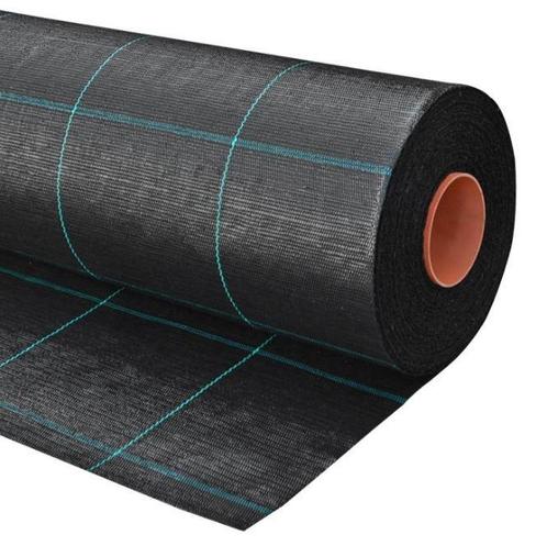 Antiworteldoek | Gronddoek | Rol Van 100 meter | 6, Tuin en Terras, Overige Tuin en Terras, Ophalen of Verzenden
