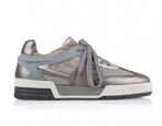 -29% DWRS Label  DWRS Label Buckby  maat 42, Kleding | Dames, Schoenen, Verzenden, Nieuw